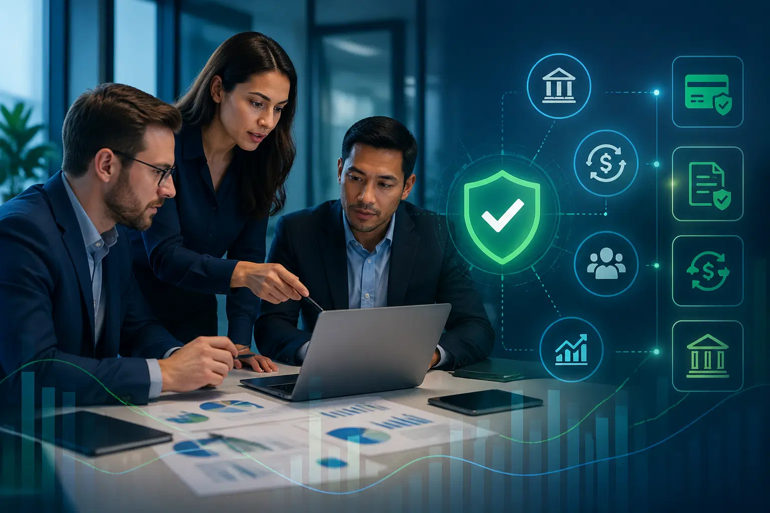 Cover Image for Como Evitar Calote em Vendas a Prazo: Guia B2B